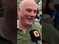 Ouderwets STOEPRANDEN is weer helemaal hot! ? | #shorts