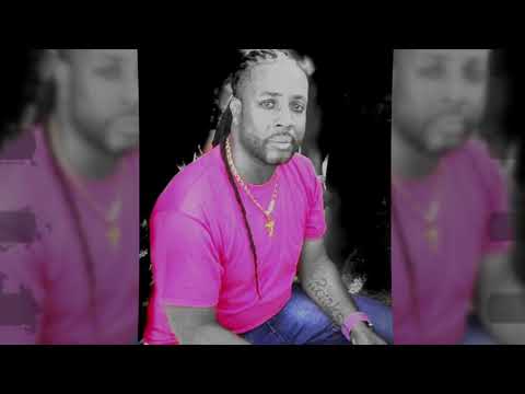 ZIGGY RANKING - GIRL NEXT DOOR