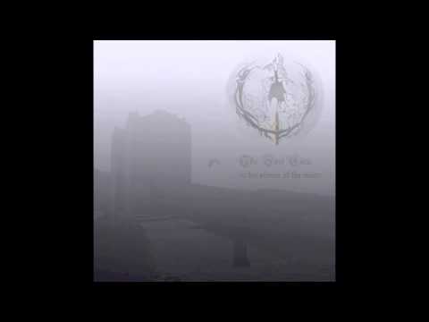 OBSCURUS--obscurity