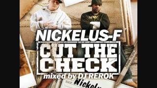 Nickelus F - Story Time