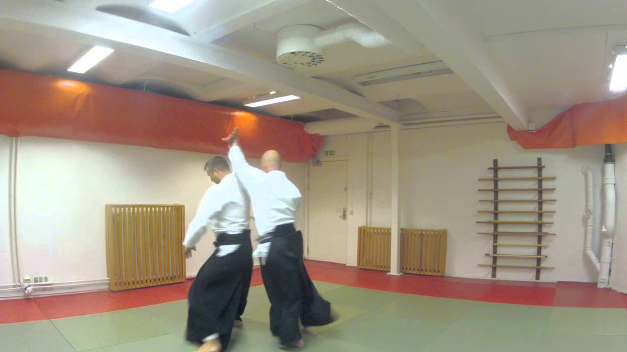 Tsuzukiwasa 11