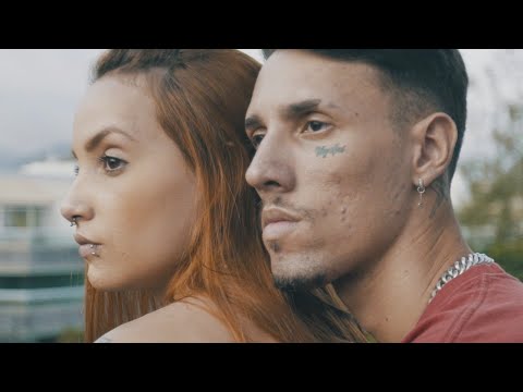 Morto De Saudade - Baviera