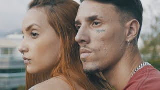 Morto de Saudade Music Video