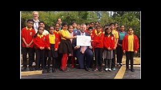 Three small Pendle projects win lottery
