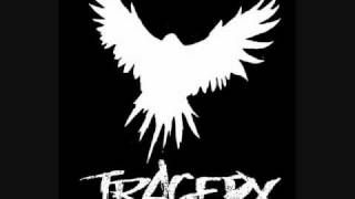 Tragedy - Eyes of Madness