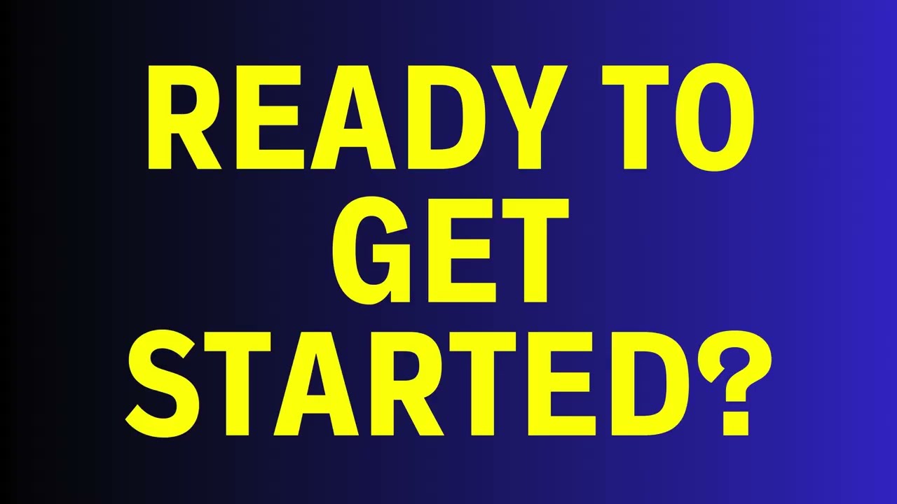 Grow your business with Intellisoft | No.1 Technology Company.