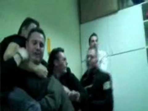 Damjan Murko - Pretep