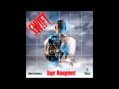 [ SickSound Crew ] Swift ( In Extremis ) cu No Mo & Ceinaru - Printre Soapte (prod. Havana)