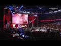 WWE The Bella Twins The Funkadactyls And Natalya Vs Tamina Aj Lee Alicia Fox Layla Aksana 2013