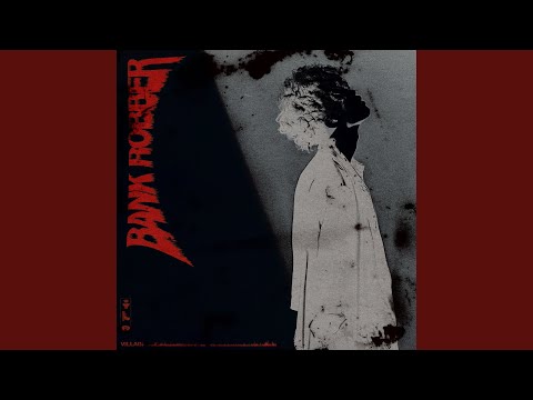 구해 (Prod. by Ownr) Rescue Squad (Prod. by Ownr)