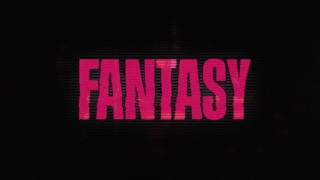 ORGAVSM - Fantasy (Lyric Video)