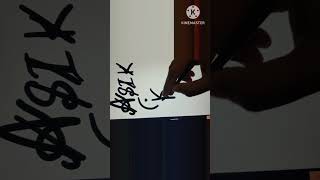 Download lagu Asik name logo mp3