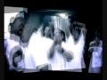 Genio & Baby Johnny - No Te Merece(Official ...