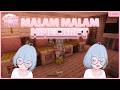 Forever World 08 - Gacha Villager