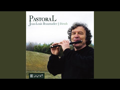 download lagu mp3 mp4 Le Petit Chevrier Corse, download lagu Le Petit Chevrier Corse gratis, unduh video klip Le Petit Chevrier Corse