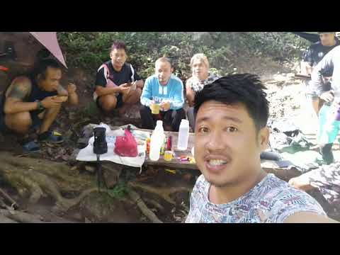 XRIDERPH REDRIXPH AT KAPE'T PINTA MGA MASASAYANG EKSENA