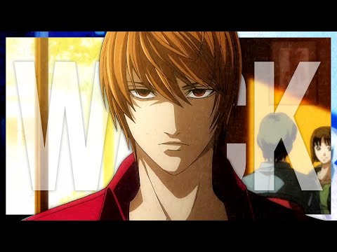 MIERNØ - ANNUAL BLØØD SPILLAGE (feat. NASKI) [AMV]