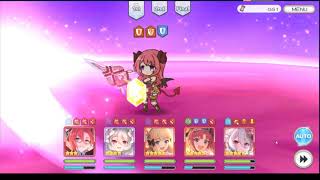 [聊天] 拉比林斯達的UB連隊友也打?