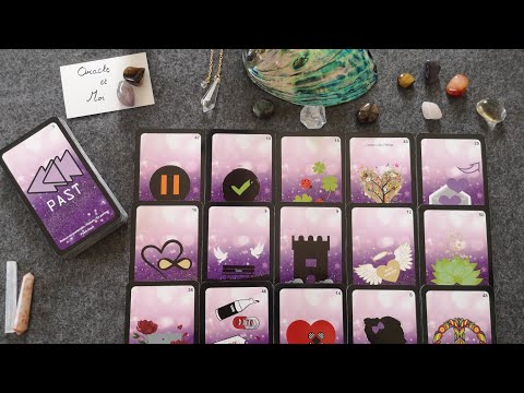 download lagu mp3 mp4 Va T Il Revenir Vers Moi Tarot, download lagu Va T Il Revenir Vers Moi Tarot gratis, unduh video klip Va T Il Revenir Vers Moi Tarot