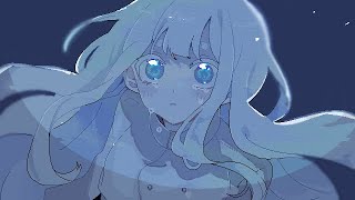 Million Depth trailer thumbnail