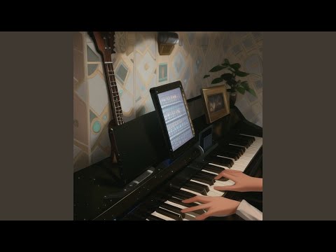 Only (Instrumental Version)