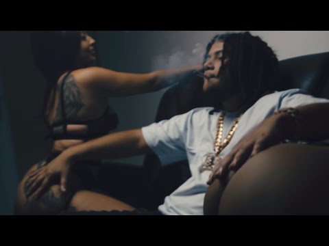 Ankhal and Nadie Nos Conoce 