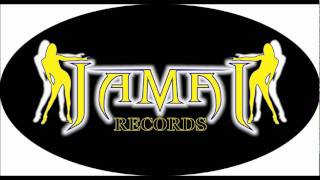 Pitbull fest. Pretty Ricky - Everybody Get Up (ORIGINAL, No BULLSHIT Remix) [2oo5]