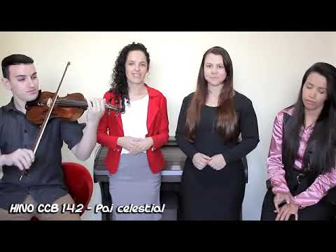 Josi Nogueira and Josi Nogueira Oficial