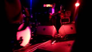 Drenge - Dogmeat - Live Hare & Hounds Birmingham 19/02/14