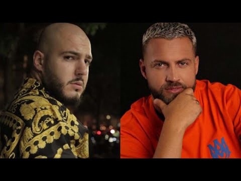 “Në çdo lagje të Shkodrës kemi të paktën 5 Luiza”, Don Phenom sqaron deklaratën