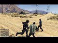 Fight Back Nigga