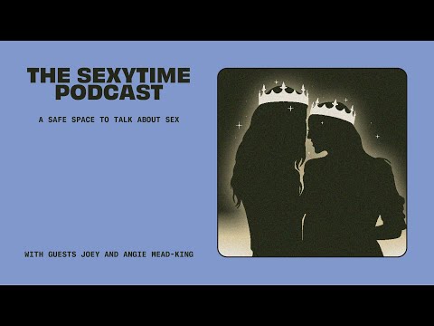 The Kings on Love Without Limits (Part 2 of 2): Redefining Commitment Beyond the Binary