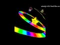 Bladee Mechatok Rainbow Early Version