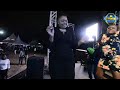 BEST OF PRINCE INDAH OHANGLA VIDEO MIX DJ DADISO LUO OHANGLA OVERDOSE MIX