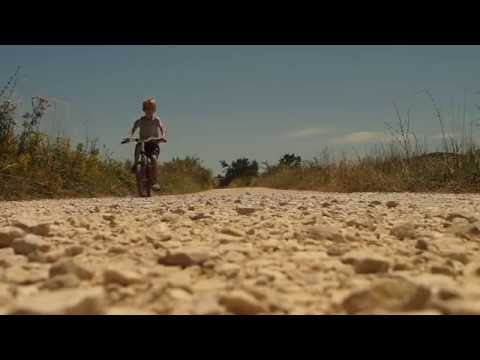 "ANNN AN...."   (Trejler)