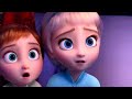 Frozen 2 Full Muvie Hindi Hindi Dubbed Frozan Part 1 Full Movie
