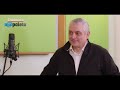 Petr Bohuš Za Fica Nie Je Náhrada