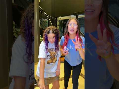 Eles na animação  ! (#funny #comedy #humor )