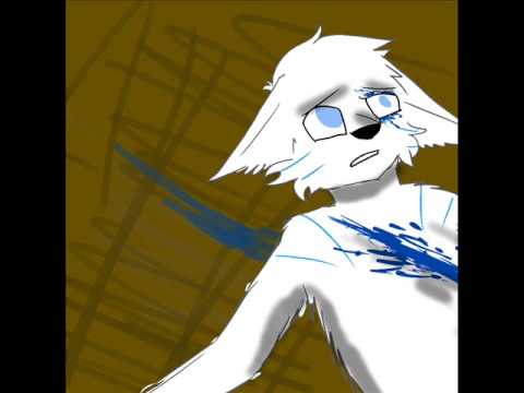 Isle unto thyself MAP part 14