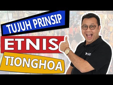 download lagu mp3 mp4 Tips Usaha Orang Cina, download lagu Tips Usaha Orang Cina gratis, unduh video klip Tips Usaha Orang Cina