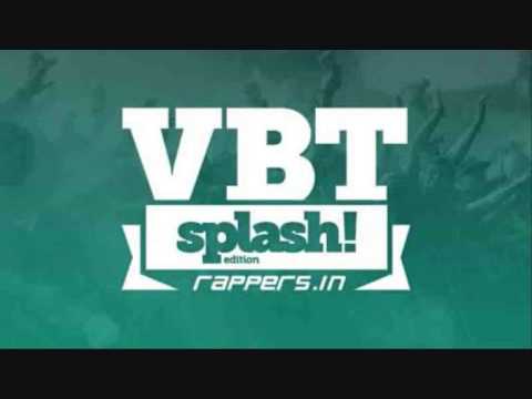 Pete Licious - Gallerie