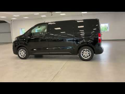 Fiat Scudo-NEW 241 OFFERS-4.9% FINANCE - Image 2