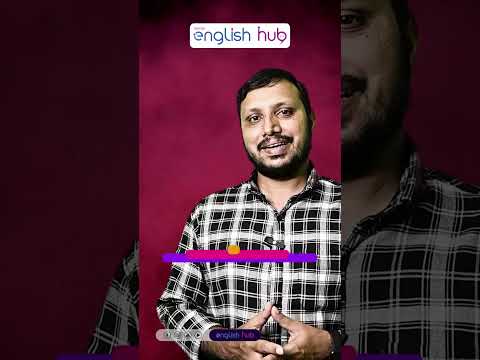 ഇത് ഇത്ര സിംബ്ലായിരുന്നോ !! #shorts #azman #english #trending