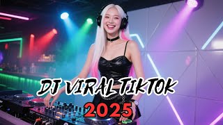 Download lagu DJ SU JAUH SA TANAM X TIA MONIKA X BLOODLINE X IN AND OUT OF LOVE - DJ BREAKBEAT FULL BASS 2025 mp3 Download lagu DJ SU JAUH SA TANAM X TIA MONIKA X BLOODLINE X IN AND OUT OF LOVE - DJ BREAKBEAT FULL BASS 2025 mp3