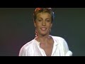 Giuni Russo Un Estate Al Mare Official Video 40 Anniversario
