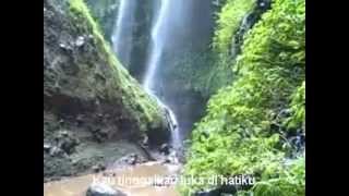 Download lagu Remang² Dirimu - Nicky Astria mp3