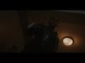 Power Book II Ghost Season 4 Episode 6 Scene Tariq Kills Zion