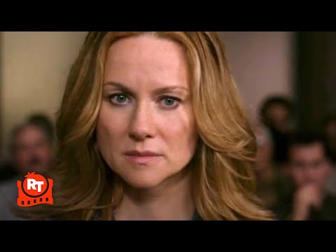 The Exorcism of Emily Rose (2005) - Demons Are Real Scene | Movieclips