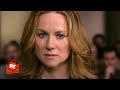 The Exorcism Of Emily Rose 2005 Demons Are Real Scene Movieclips