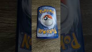 Pokemon you make me MAD 😤🌀 #pokemon #pokemoncards #pokemontcg